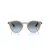 Ray-Ban Solbriller RB 2180 6788V1
