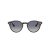 Ray-Ban Solbriller RB 0RB2180 710/4L