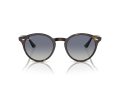 Ray-Ban Solbriller RB 0RB2180 710/4L