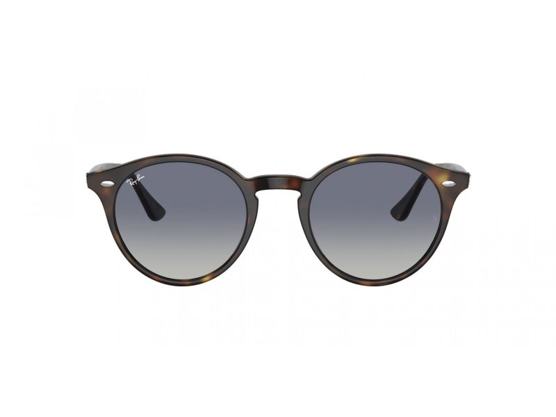 Ray-Ban Solbriller RB 2180 710/4L