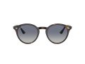 Ray-Ban Solbriller RB 0RB2180 710/4L