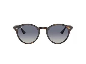 Ray-Ban Solbriller RB 0RB2180 710/4L