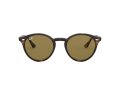 Ray-Ban Solbriller 2180 710/73