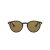 Ray-Ban Solbriller 2180 710/73