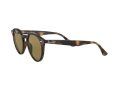Ray-Ban Solbriller 2180 710/73