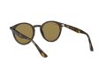 Ray-Ban Solbriller 2180 710/73