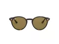Ray-Ban Solbriller RB 2180 710/73