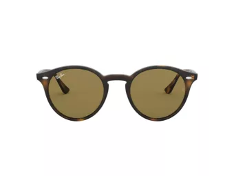 Ray-Ban Solbriller RB 2180 710/73
