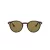 Ray-Ban Solbriller RB 2180 710/73