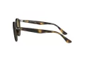 Ray-Ban Solbriller RB 2180 710/73