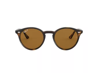 Ray-Ban Solbriller RB 2180 710/83