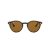 Ray-Ban Solbriller RB 2180 710/83