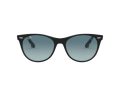 Ray-Ban Wayfarer Ii RB 2185 1294/3M 52 Solbriller