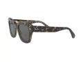 Ray-Ban State Street Solbriller RB 2186 1292/B1