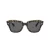 Ray-Ban State Street Solbriller RB 2186 1292/B1