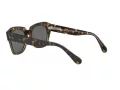 Ray-Ban State Street Solbriller RB 2186 1292/B1