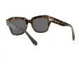 Ray-Ban State Street Solbriller RB 2186 1292/B1