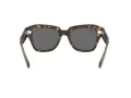 Ray-Ban State Street Solbriller RB 2186 1292/B1