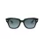 Ray-Ban State Street Solbriller RB 2186 1294/3M