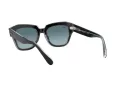 Ray-Ban State Street Solbriller RB 2186 1294/3M