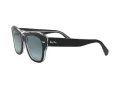 Ray-Ban State Street Solbriller RB 2186 1294/3M
