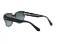 Ray-Ban State Street Solbriller RB 2186 1294/3M