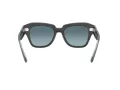 Ray-Ban State Street Solbriller RB 2186 1294/3M