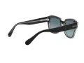 Ray-Ban State Street Solbriller RB 2186 1294/3M