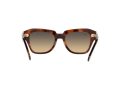 Ray-Ban State Street Solbriller RB 2186 1324/BG