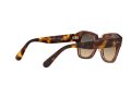 Ray-Ban State Street Solbriller RB 2186 1324/BG