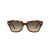 Ray-Ban State Street Solbriller RB 2186 1324/BG