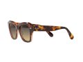 Ray-Ban State Street Solbriller RB 2186 1324/BG