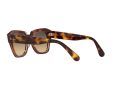 Ray-Ban State Street Solbriller RB 2186 1324/BG