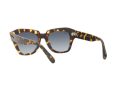 Ray-Ban State Street Solbriller RB 2186 1332/86