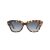 Ray-Ban State Street Solbriller RB 2186 1332/86