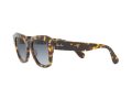 Ray-Ban State Street Solbriller RB 2186 1332/86