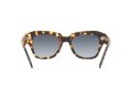 Ray-Ban State Street Solbriller RB 2186 1332/86