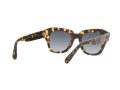 Ray-Ban State Street Solbriller RB 2186 1332/86