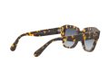 Ray-Ban State Street Solbriller RB 2186 1332/86