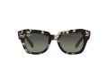 Ray-Ban State Street Solbriller RB 2186 1333/71