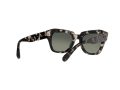 Ray-Ban State Street Solbriller RB 2186 1333/71
