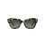 Ray-Ban State Street Solbriller RB 2186 1333/71