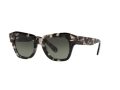 Ray-Ban State Street Solbriller RB 2186 1333/71