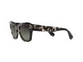Ray-Ban State Street Solbriller RB 2186 1333/71
