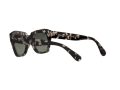 Ray-Ban State Street Solbriller RB 2186 1333/71