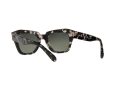 Ray-Ban State Street Solbriller RB 2186 1333/71