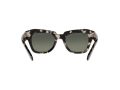 Ray-Ban State Street Solbriller RB 2186 1333/71