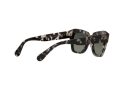 Ray-Ban State Street Solbriller RB 2186 1333/71