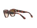 Ray-Ban State Street Solbriller RB 2186 1334/51
