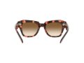Ray-Ban State Street Solbriller RB 2186 1334/51